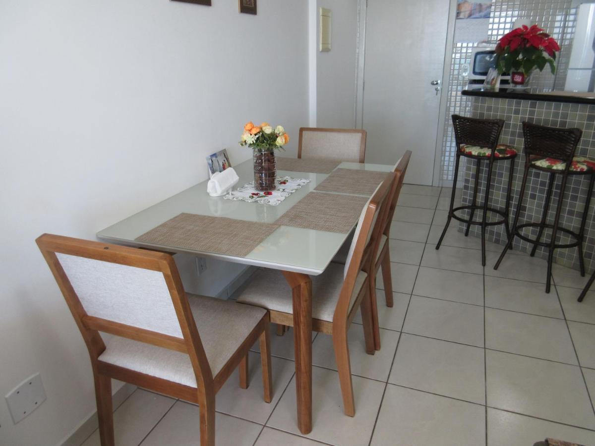 Green Diamond Apartment Vila Velha  Ngoại thất bức ảnh