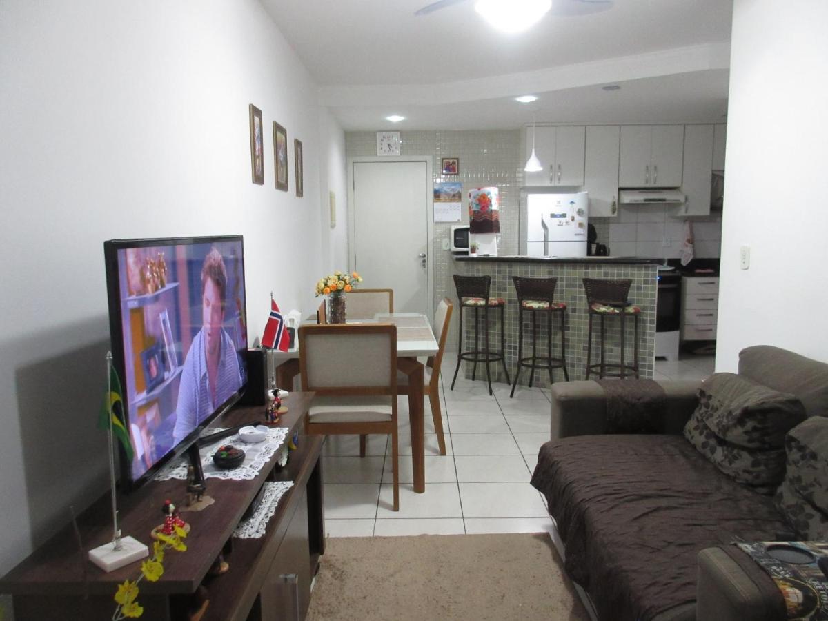 Green Diamond Apartment Vila Velha  Ngoại thất bức ảnh